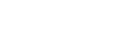 UF University of Florida Logo